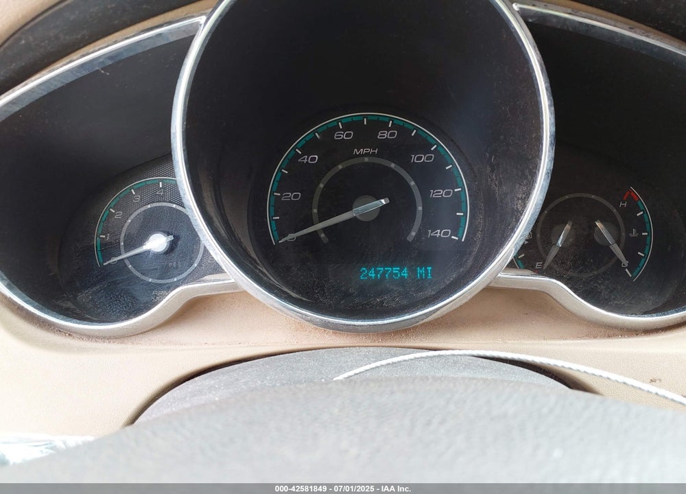 2012 CHEVROLET MALIBU 1LT VIN: 1G1ZC5E03CF201955
