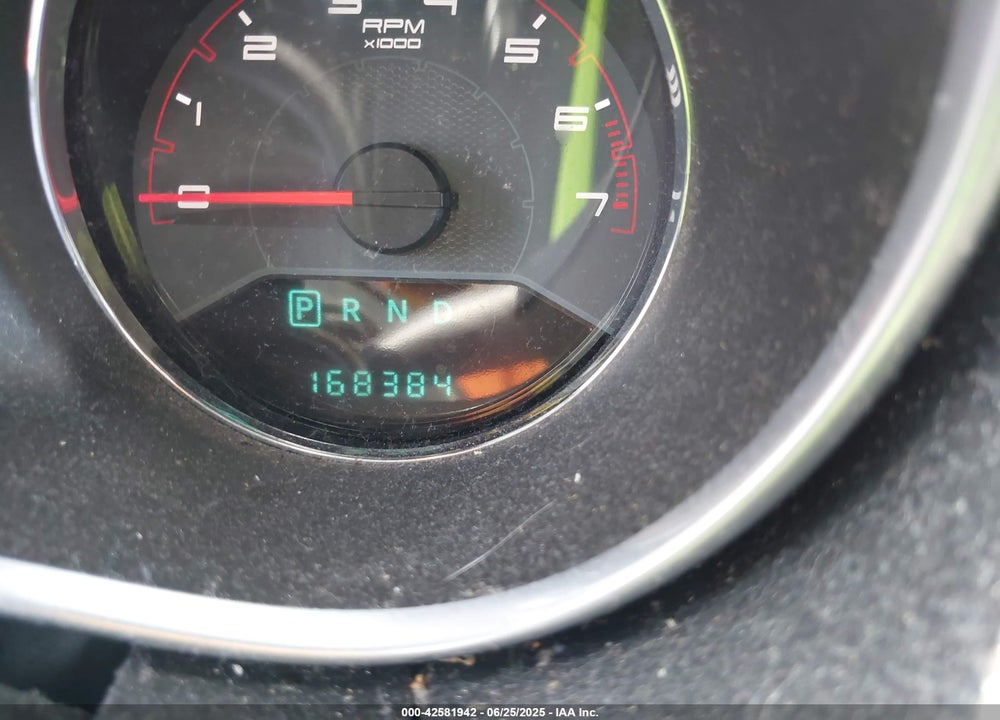 2014 DODGE AVENGER SE VIN: 1C3CDZAB5EN225762