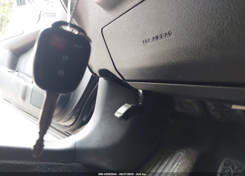 2014 TOYOTA CAMRY VIN: 4T1BF1FK5EU316902