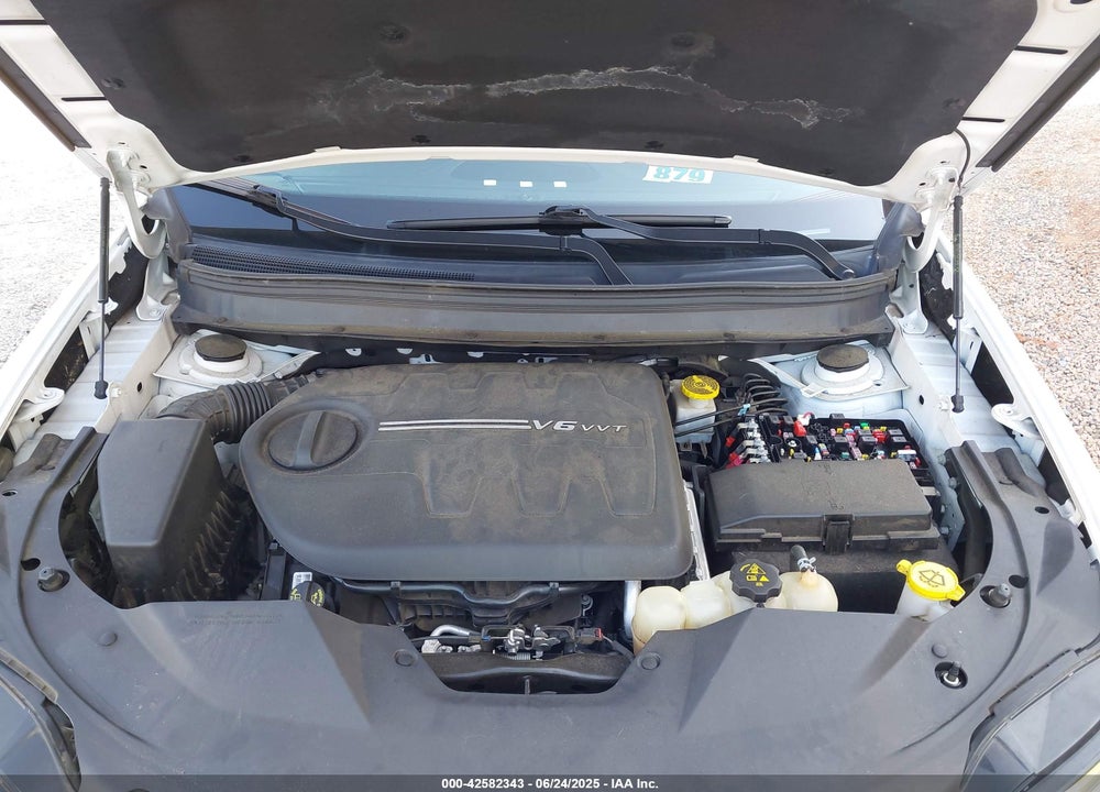 2020 JEEP CHEROKEE VIN: 1C4PJMDXXLD612052