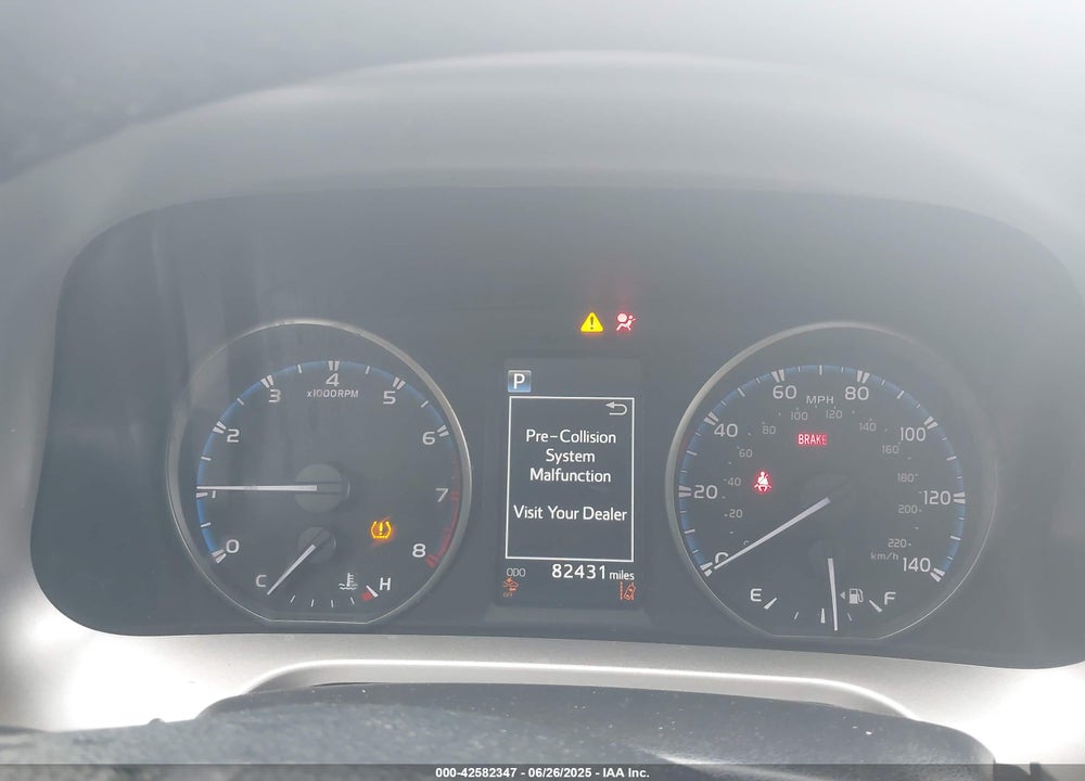 2017 TOYOTA RAV4 VIN: JTMRFREV7HD207181