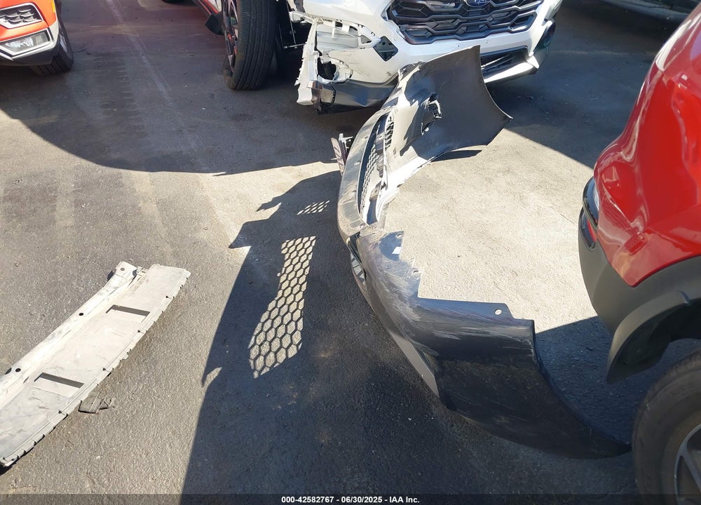 2013 HONDA ACCORD VIN: 1HGCT1B77DA008439