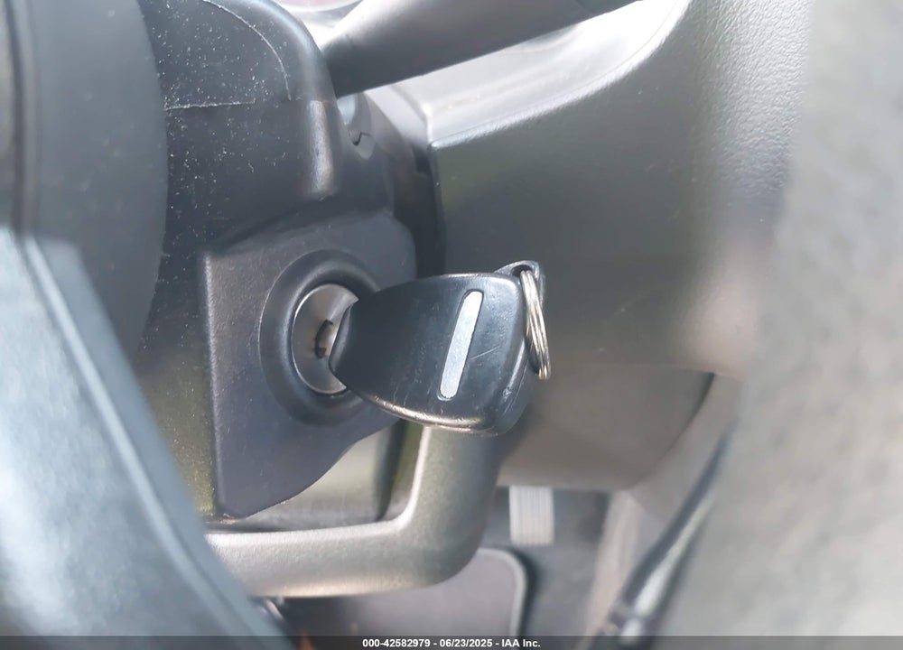 2015 JEEP PATRIOT SPORT VIN: 1C4NJPBB5FD431087