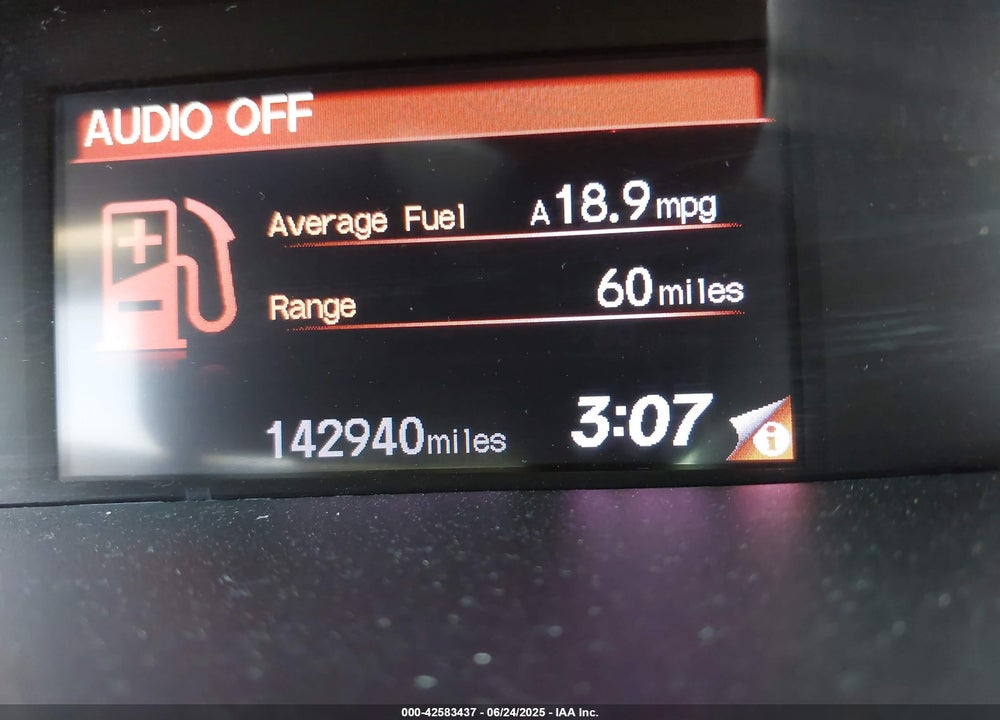 2012 HONDA CIVIC VIN: 19XFB2F55CE321840