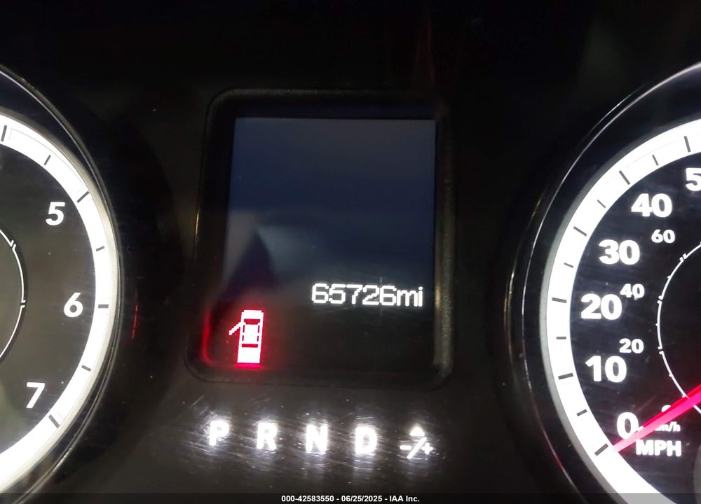 2019 RAM 1500 CLASSIC ST VIN: 1C6RR7KT5KS633797