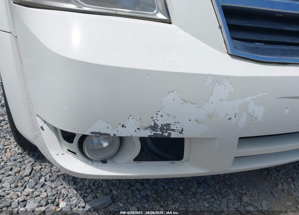 2010 DODGE GRAND CARAVAN SXT VIN: 2D4RN5D10AR111568