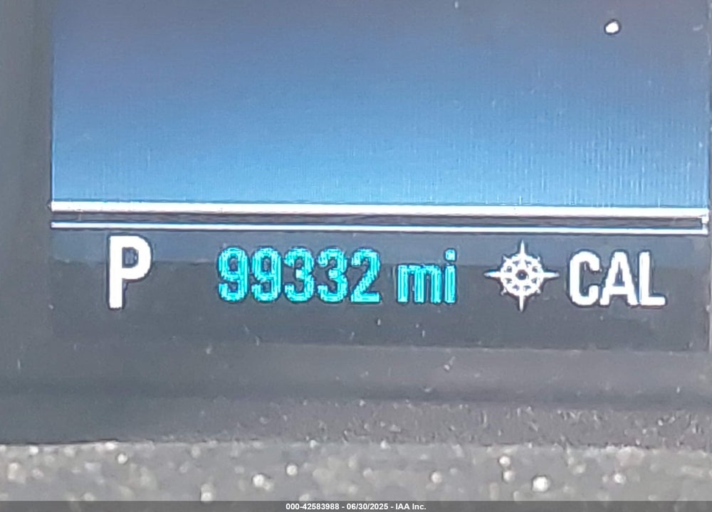 2013 CHEVROLET MALIBU VIN: 1G11H5SA6DU137158