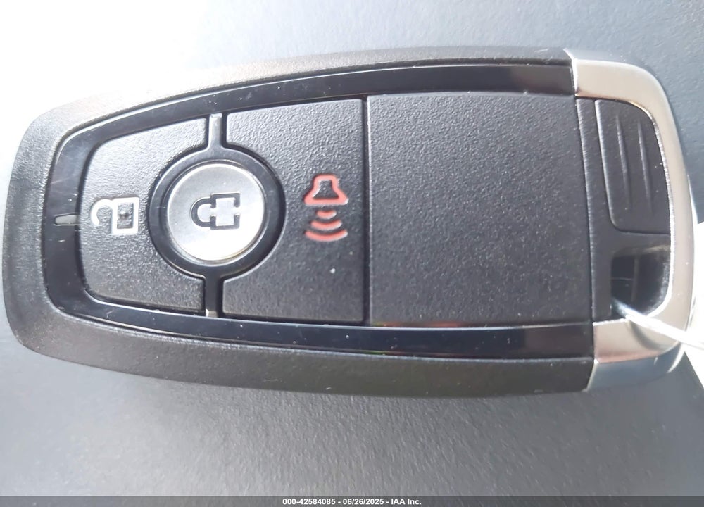 2025 FORD MAVERICK VIN: 3FTTW8H31SRA14064