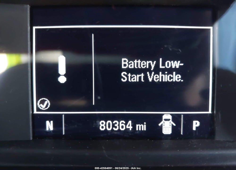 2021 CHEVROLET SILVERADO 1500 VIN: 3GCPWBEK4MG232170