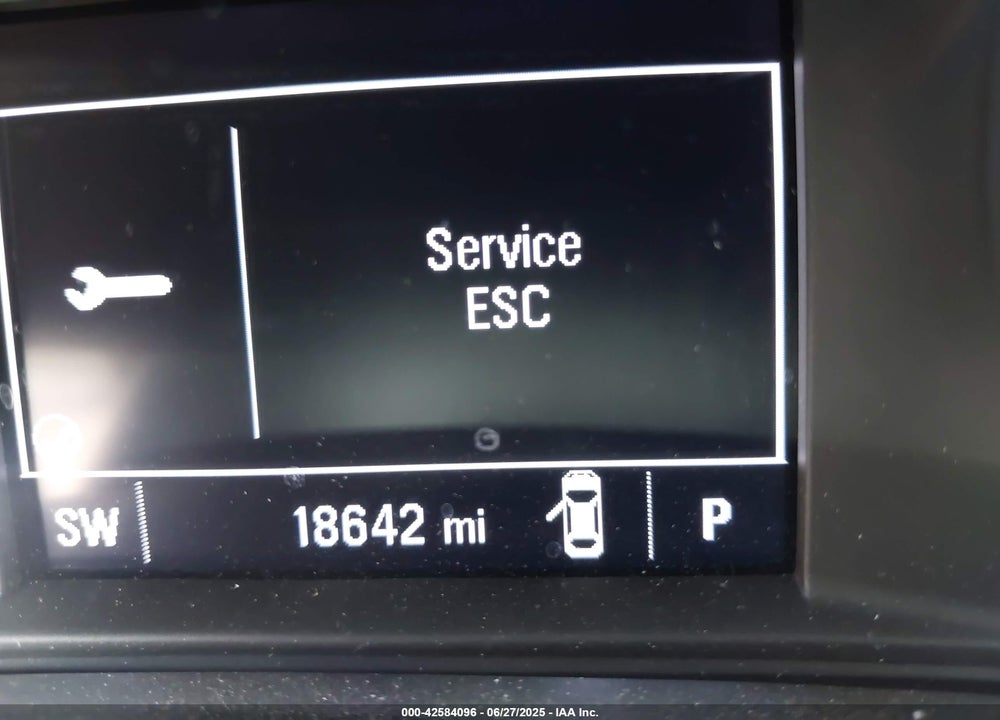 2023 CHEVROLET MALIBU FWD RS VIN: 1G1ZG5ST5PF144392
