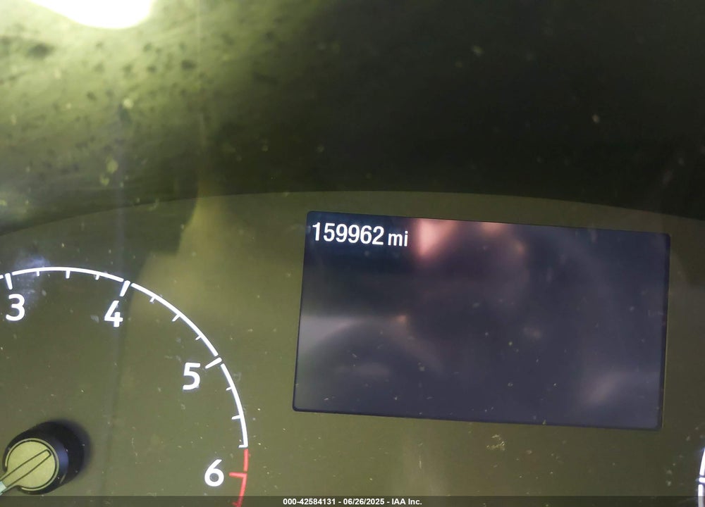 2020 FORD TRANSIT-350 CARGO VAN VIN: 1FTRS4XG1LKB20099