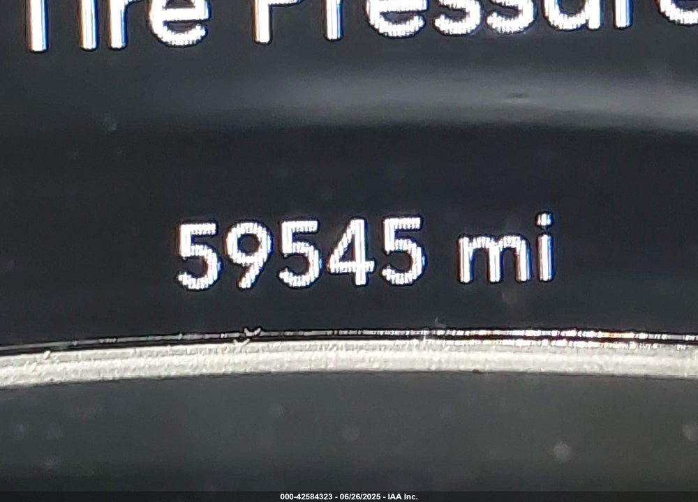 2023 DODGE CHARGER VIN: 2C3CDXHG1PH591672