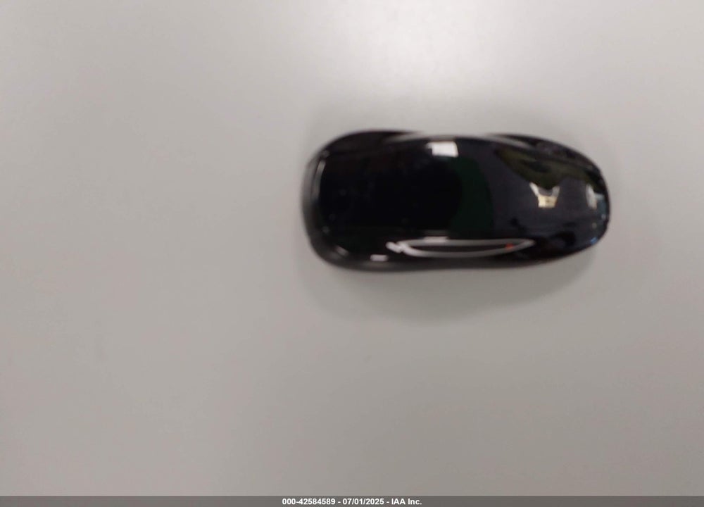 2016 TESLA MODEL S VIN: 5YJSA1E4XGF171244