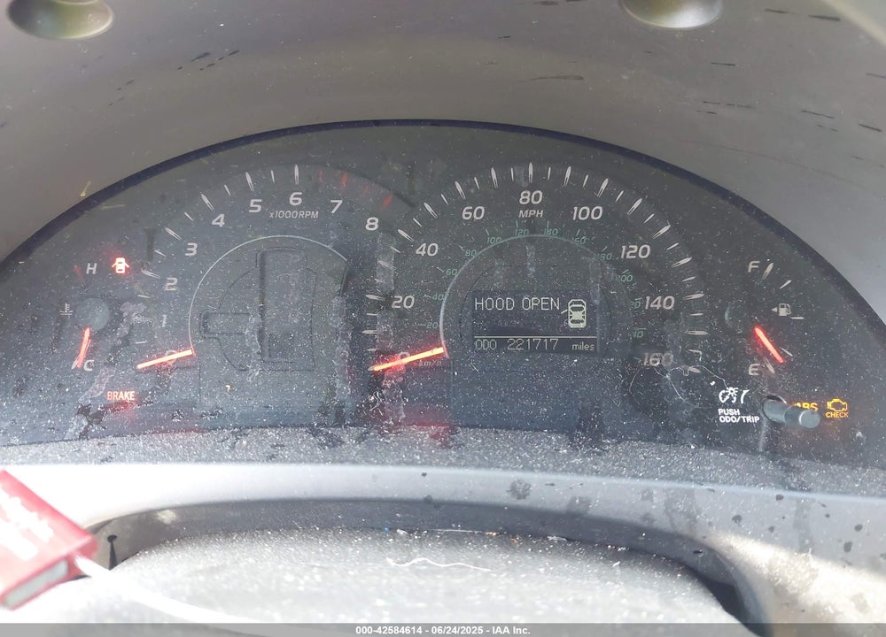 2009 TOYOTA CAMRY VIN: 4T1BK46K69U590080
