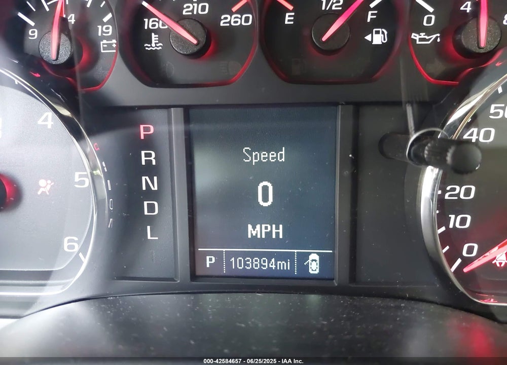 2018 GMC SIERRA 1500 VIN: 1GTV2LEC4JZ340365