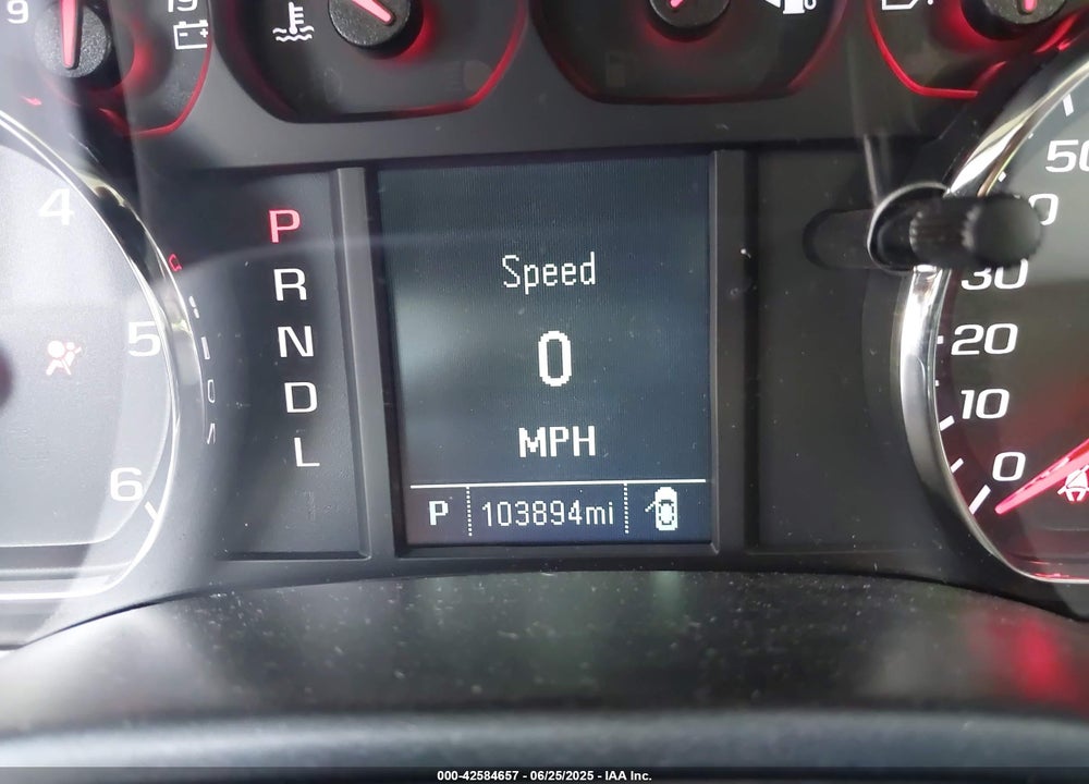 2018 GMC SIERRA 1500 VIN: 1GTV2LEC4JZ340365