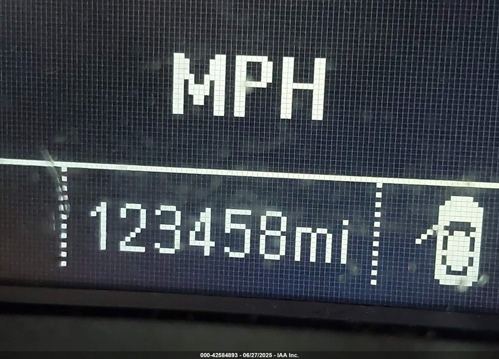 2017 CHEVROLET SILVERADO VIN: 1GCRCNEH9HZ289655
