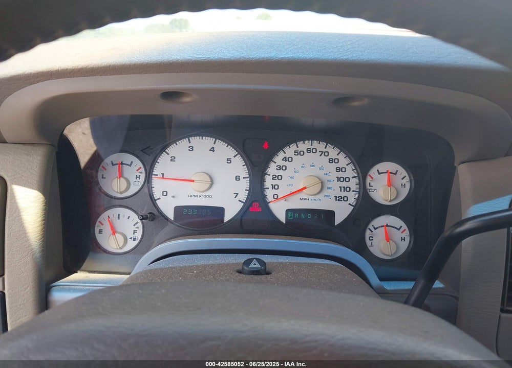 2002 DODGE RAM 1500 ST VIN: 1D7HU18NX2S597927