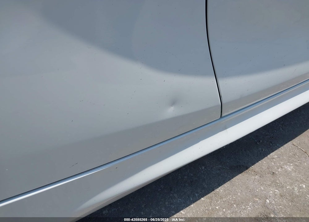 2015 BMW M235I VIN: WBA1M1C53FV393569