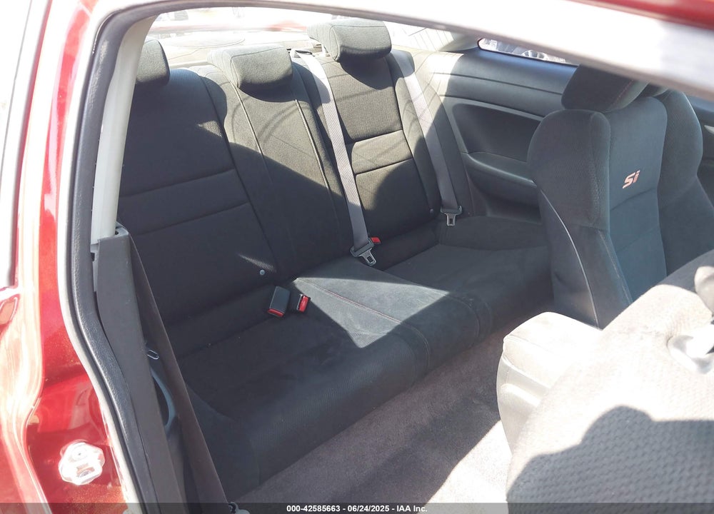 2006 HONDA CIVIC VIN: 2HGFG21506H701848