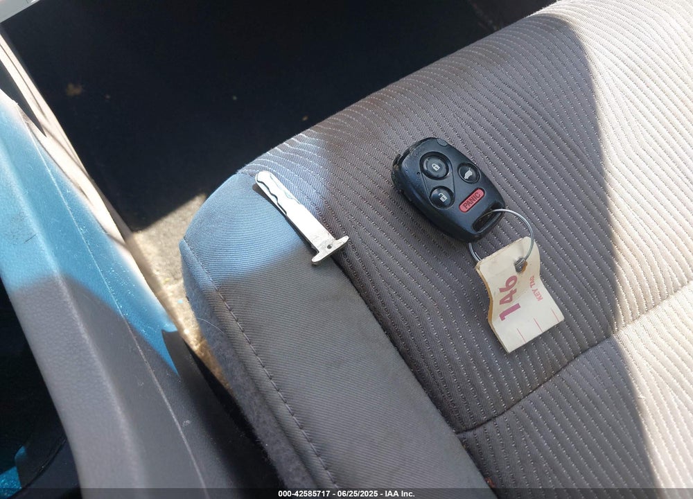 2013 HONDA PILOT VIN: 5FNYF3H45DB033464
