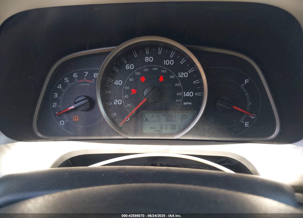 2015 TOYOTA RAV4 VIN: 2T3RFREV7FW254940