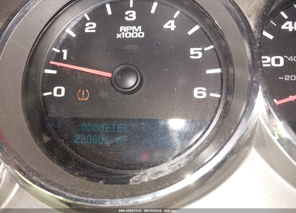 2011 GMC SIERRA 1500 VIN: 3GTP2VE39BG298569