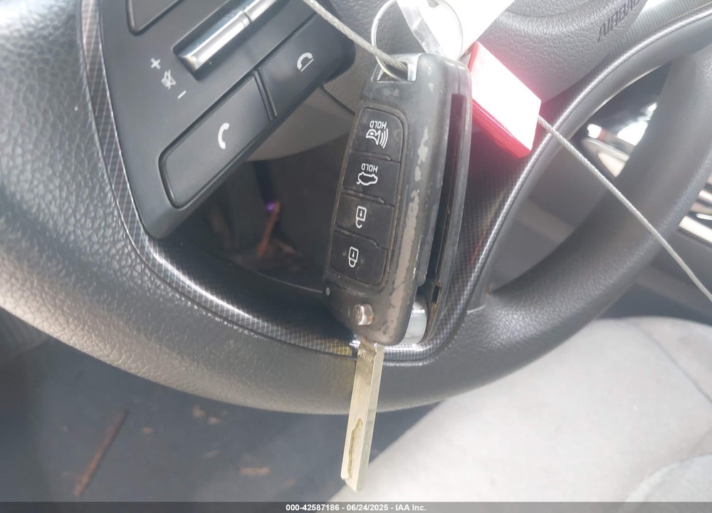 2021 HYUNDAI SONATA VIN: 5NPEG4JA1MH103680