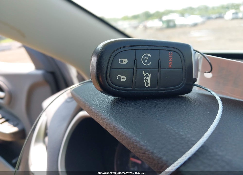 2014 JEEP CHEROKEE VIN: 1C4PJMBS0EW188976