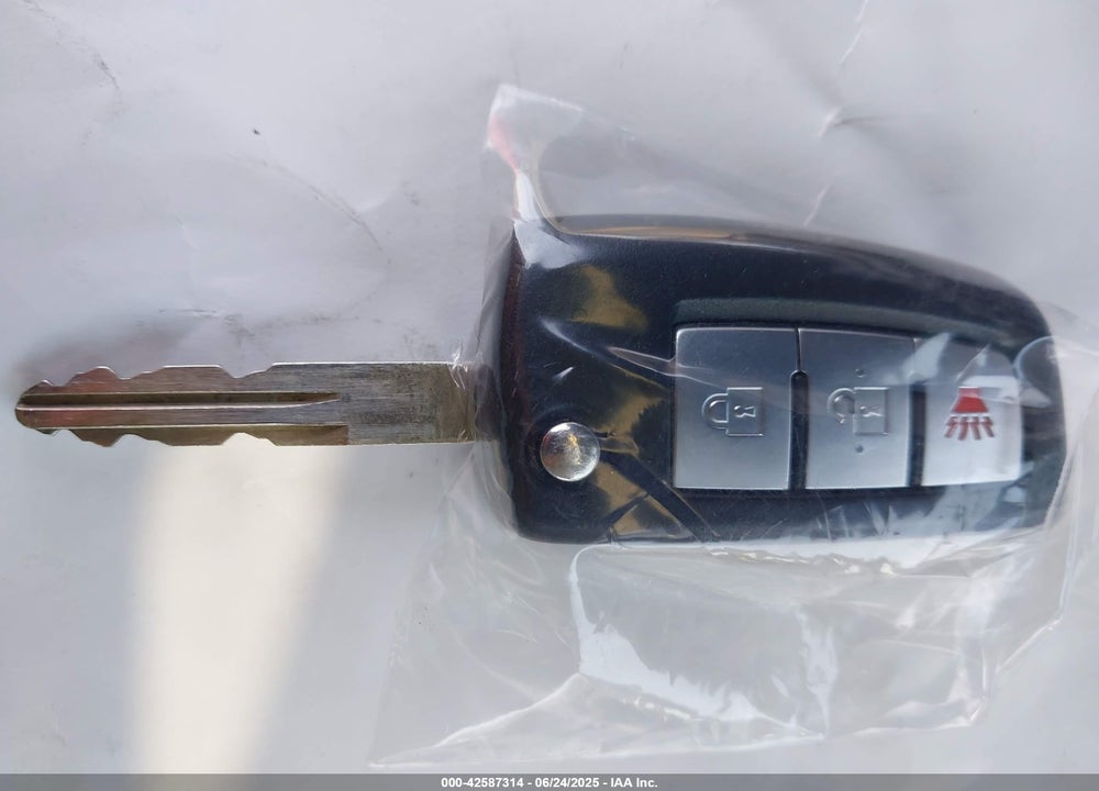 2021 NISSAN ROGUE SPORT VIN: JN1BJ1AV9MW306285
