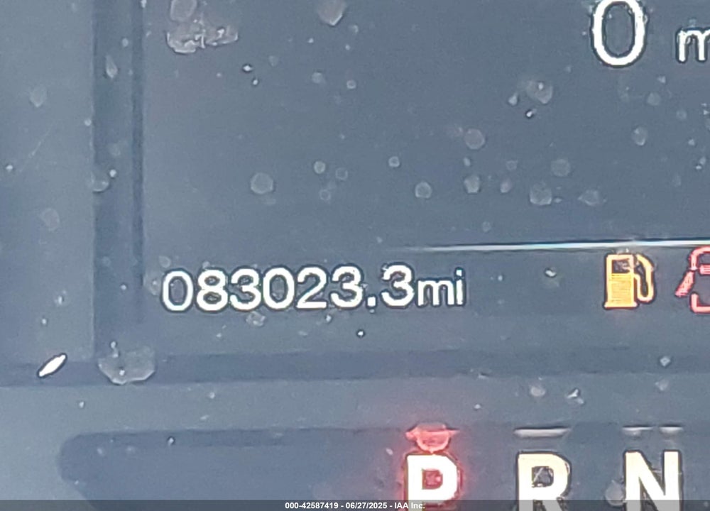 2018 FORD F-150 VIN: 1FTEX1EPXJKC34357