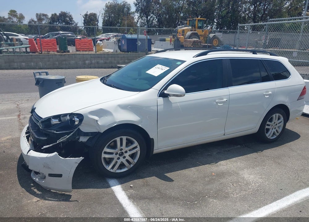 2013 VOLKSWAGEN JETTA VIN: 3VWPL7AJ8DM652662