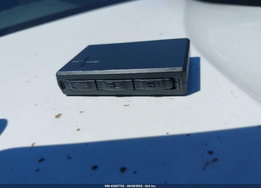 2022 POLESTAR 2 LONG RANGE DUAL MOTOR VIN: LPSED3KA2NL056862