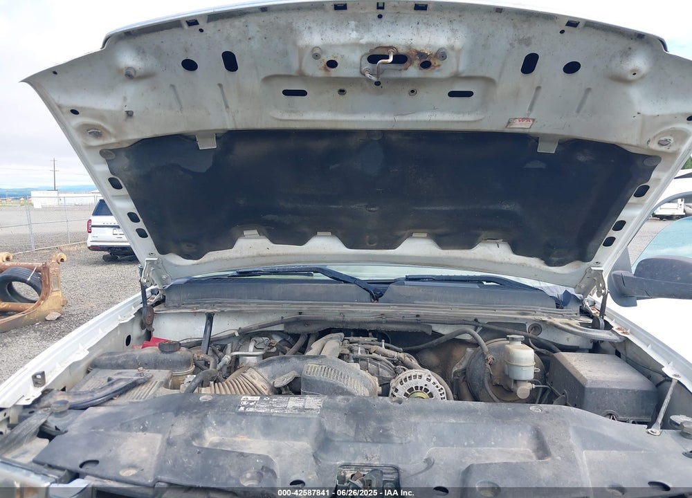 2012 GMC SIERRA 1500 SLE VIN: 3GTP2VE79CG125512