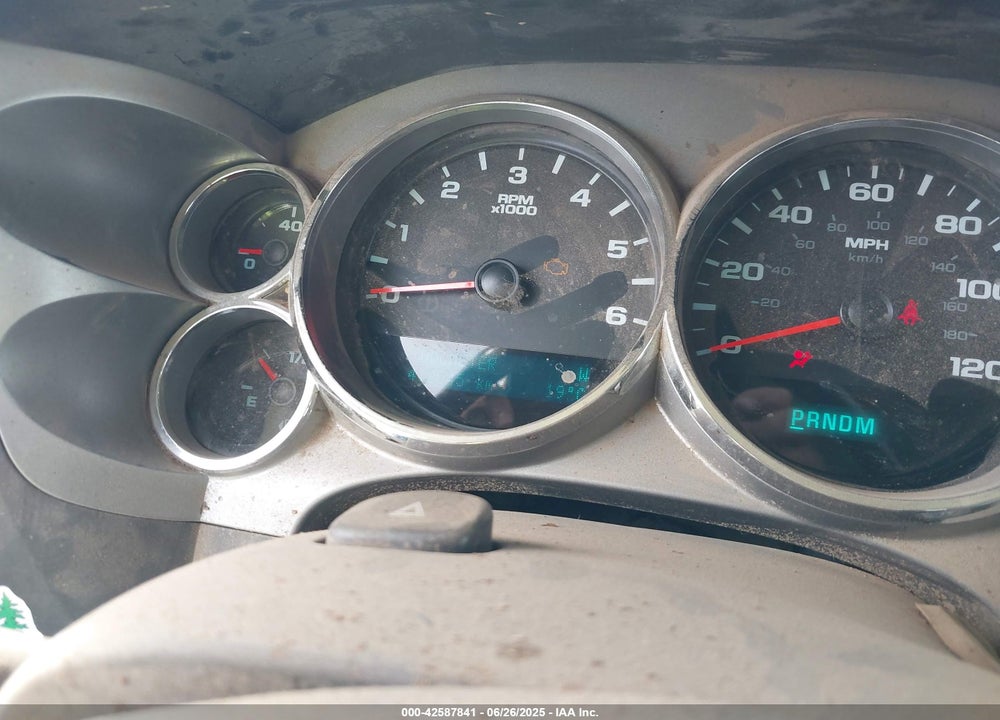2012 GMC SIERRA 1500 SLE VIN: 3GTP2VE79CG125512
