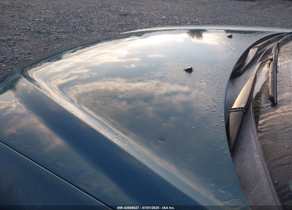 2006 HYUNDAI SONATA VIN: 5NPEU46F96H089348