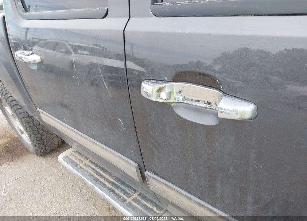 2011 CHEVROLET SILVERADO 1500 VIN: 3GCPKSE32BG243444