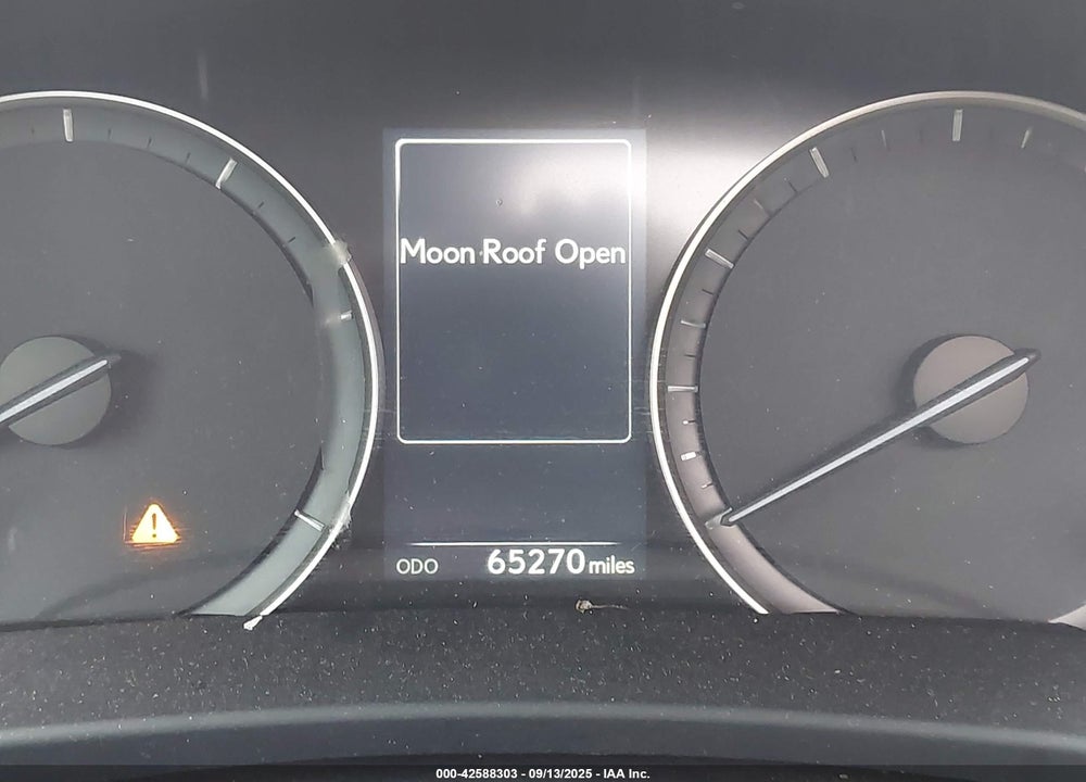 2019 LEXUS RX 350 VIN: 2T2ZZMCA8KC123915