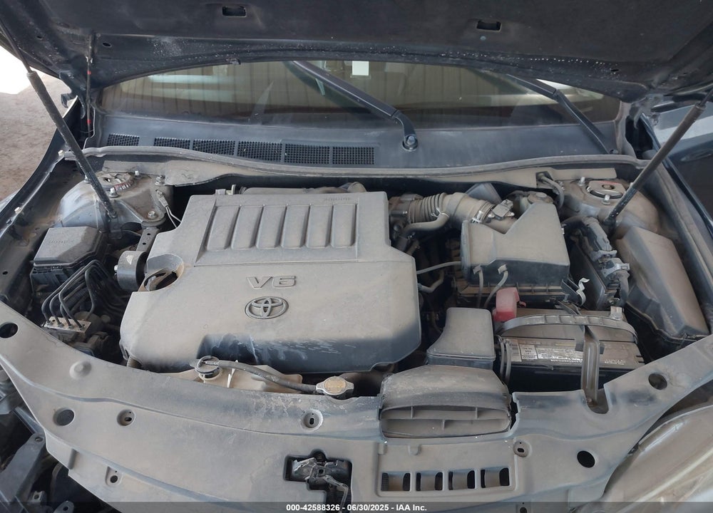 2015 TOYOTA CAMRY VIN: 4T1BK1FK4FU560070