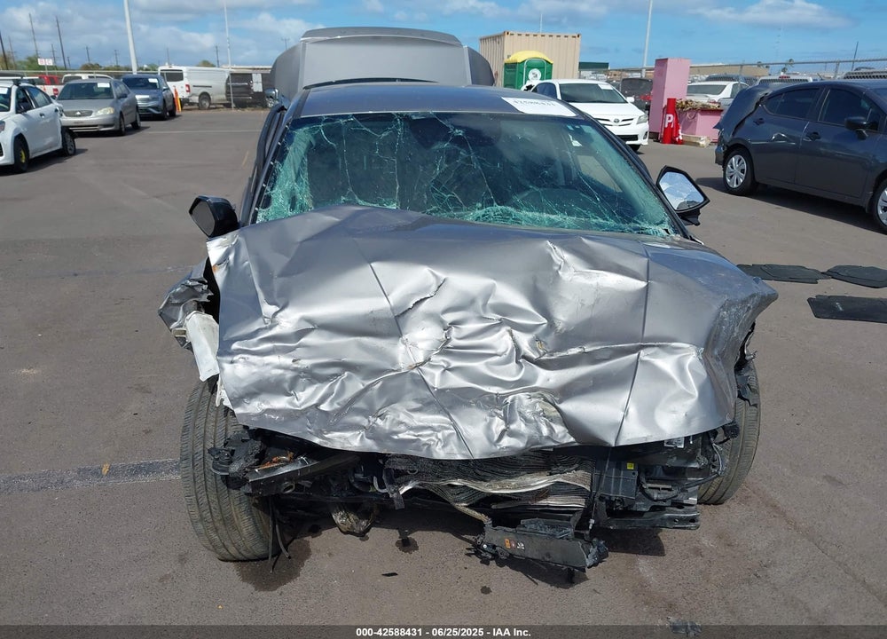 2023 HYUNDAI ELANTRA SEL VIN: KMHLM4AG0PU603128