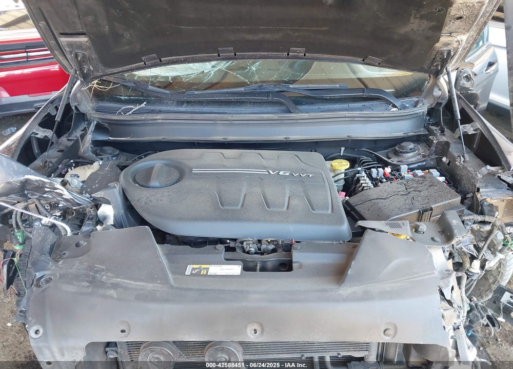 2015 JEEP CHEROKEE VIN: 1C4PJLDS3FW608884