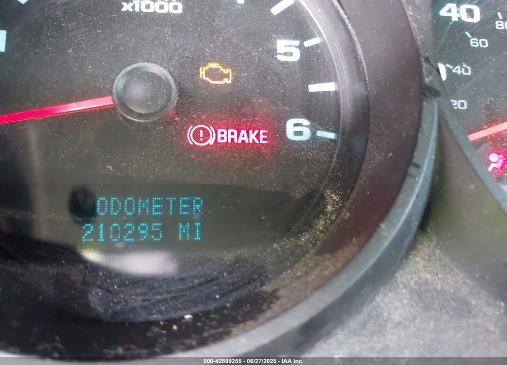 2008 CHEVROLET SILVERADO 1500 WORK TRUCK VIN: 1GCEC14X48Z248978