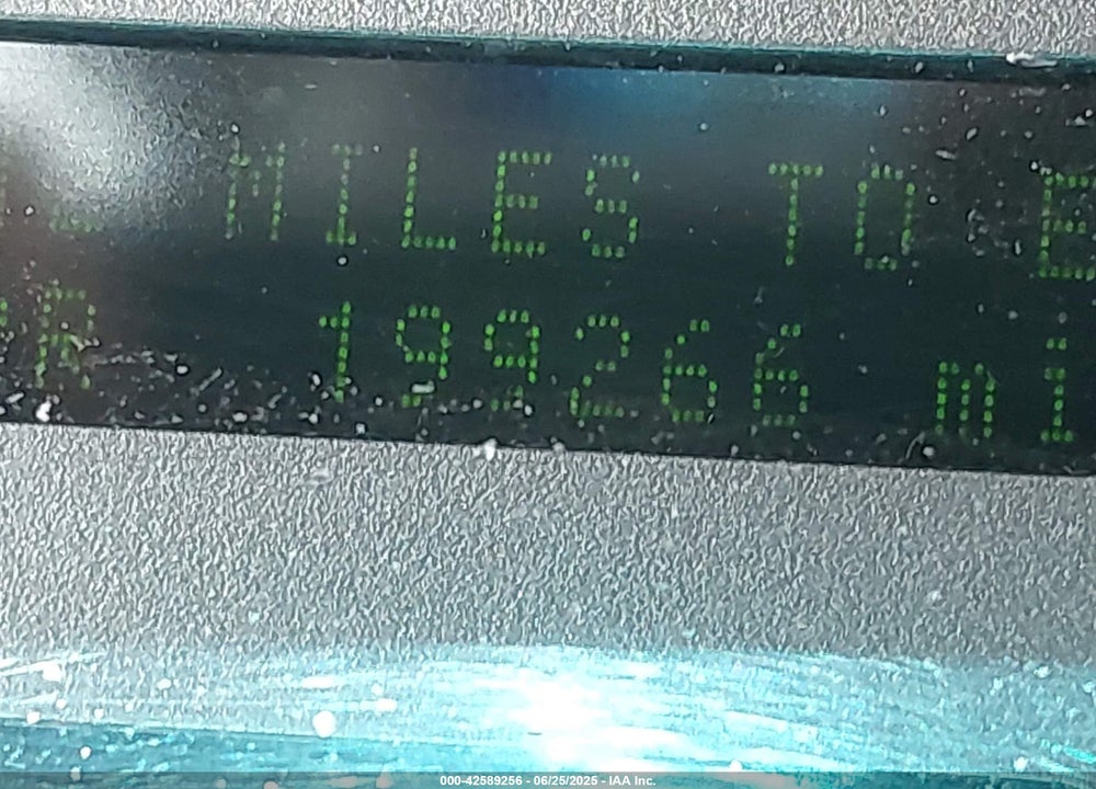 2005 FORD TAURUS VIN: 1FAFP56UX5A288159