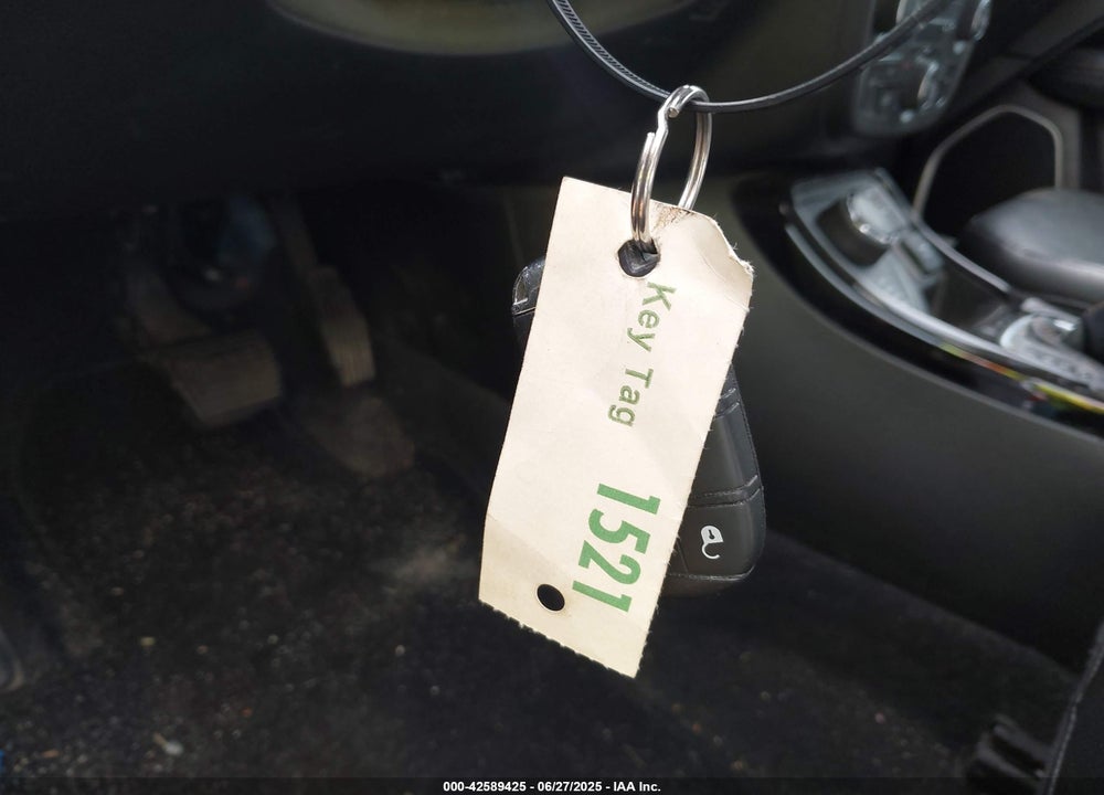 2018 JEEP COMPASS LIMITED 4X4 VIN: 3C4NJDCB5JT280557