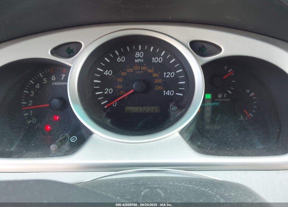 2006 TOYOTA HIGHLANDER VIN: JTEDP21A060109076