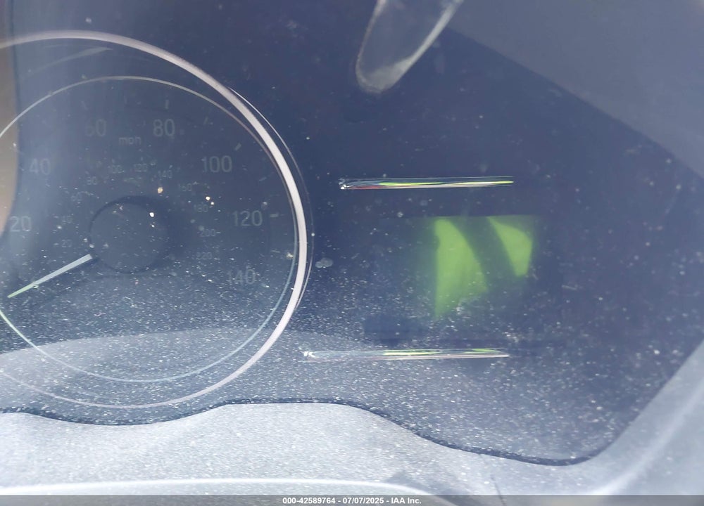 2022 HONDA HR-V VIN: 3CZRU5H5XNM704827
