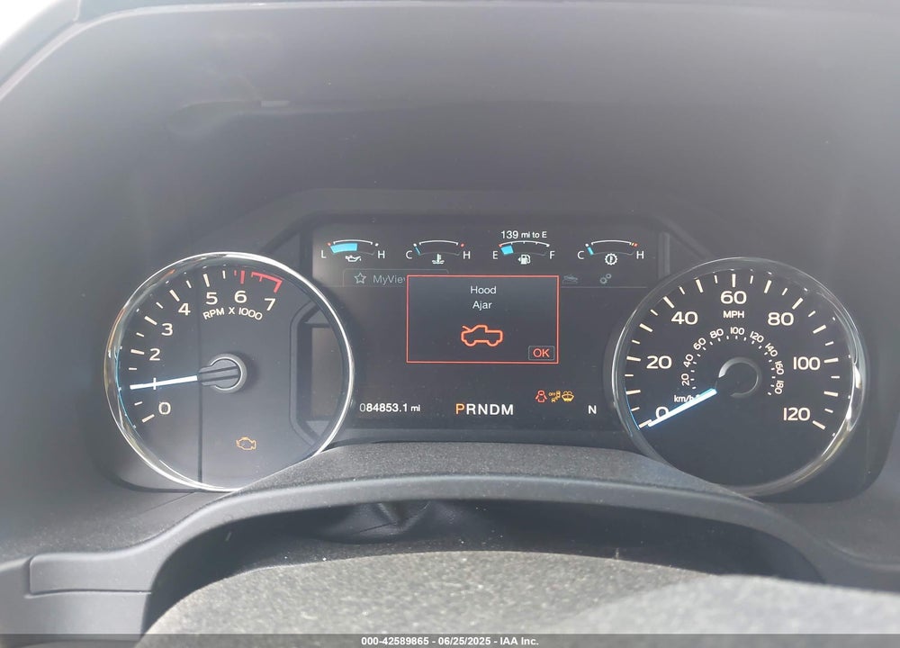 2018 FORD F-150 VIN: 1FTEW1E54JKD28297