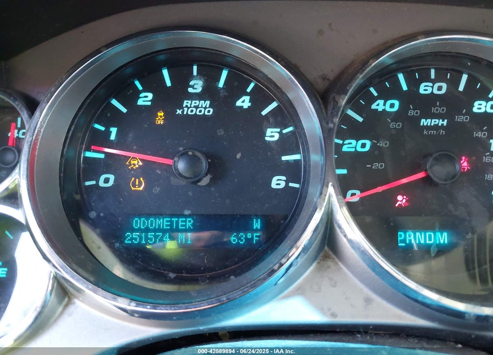 2012 CHEVROLET SILVERADO 1500 LT VIN: 1GCRKSE71CZ201876