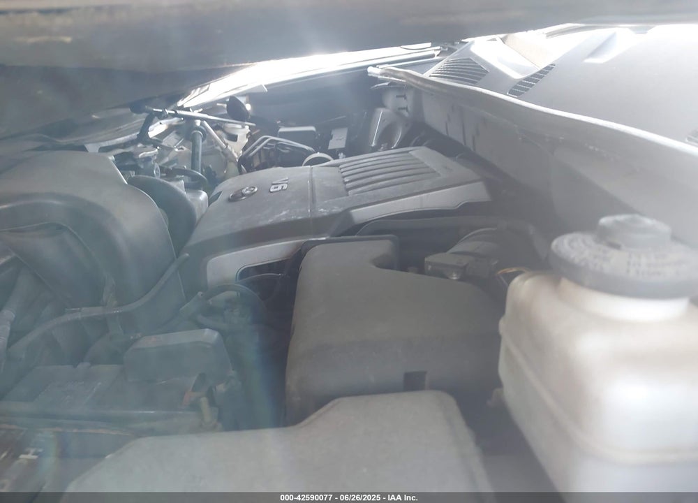 2012 TOYOTA HIGHLANDER VIN: 5TDBK3EH9CS106290