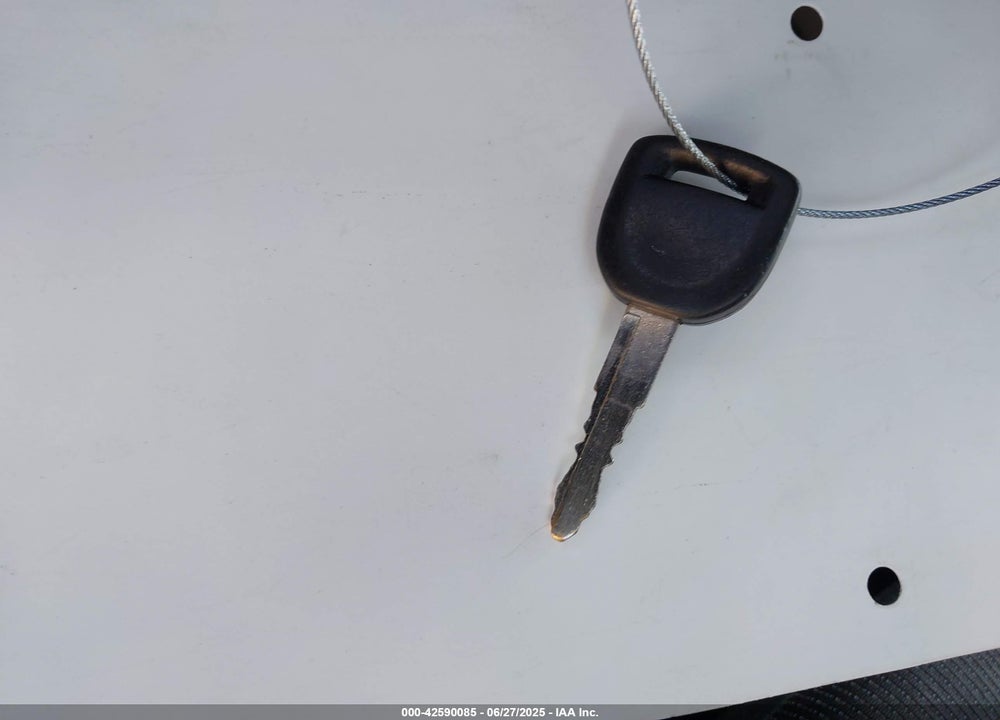 2011 MAZDA 3 VIN: JM1BL1UF9B1496546